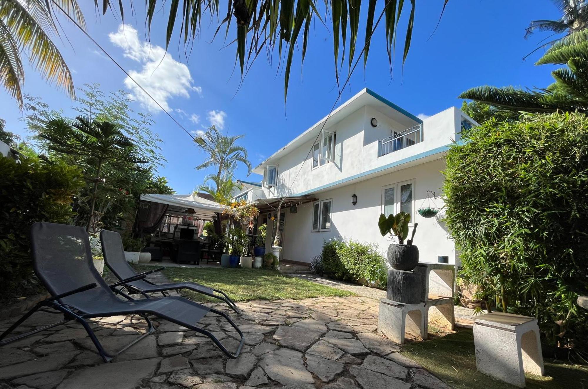 Villa3Tours Albion Exterior foto