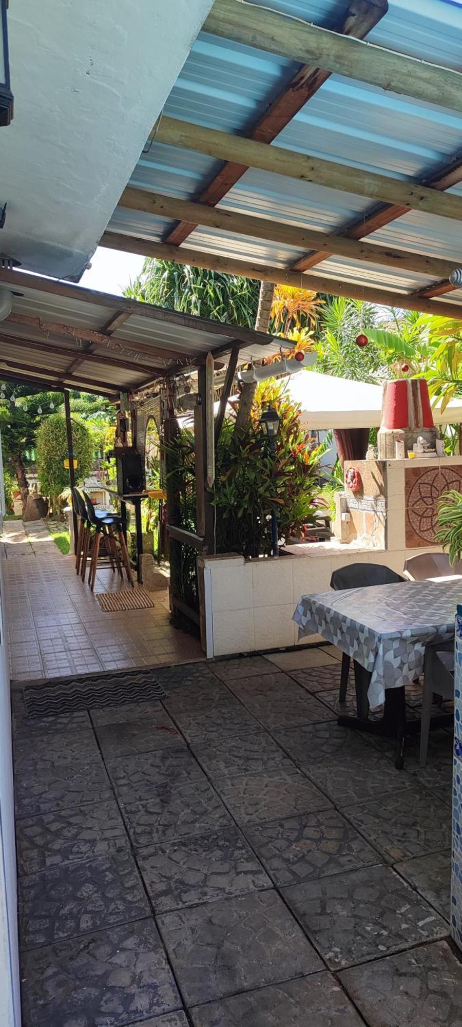Villa3Tours Albion Exterior foto